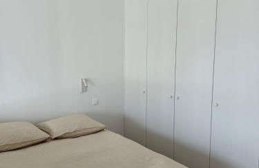 Charmant appartement au Port de Dienville - Photo 6