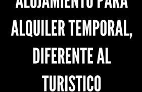 Apartamento moderno y acogedor zona El Viso, Madrid - Photo 31