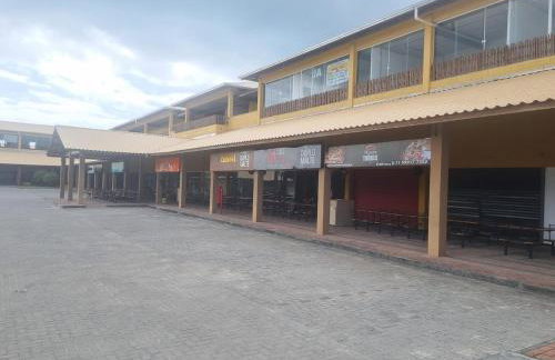 Beachhouse Costa de Aratuba - Foto 28