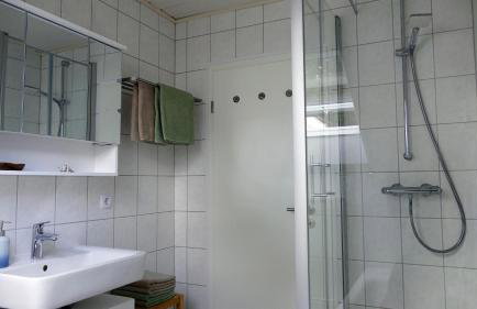 Ferienwohnung Hirtenberg - Foto 22