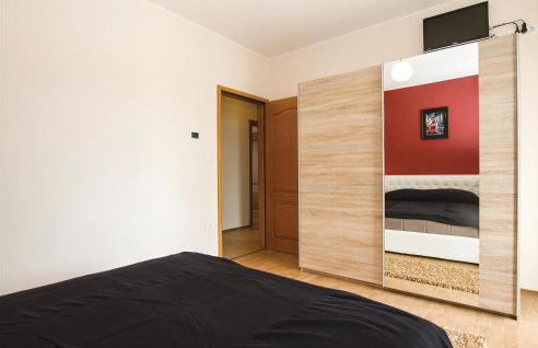 Holiday Home Nedescina 49 - Foto 42