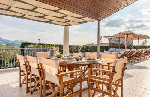 Magnolia Mansion - Foto 51