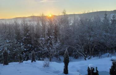 Am oberen Bühl - Foto 28