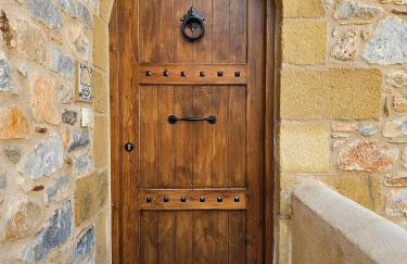 The House of Life - Foto 42