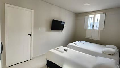 Casa no Centro Histórico de São João del- Rei - Foto 4