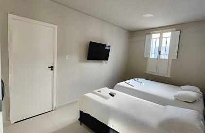 Casa no Centro Histórico de São João del- Rei - Foto 4