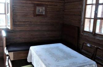 Holiday Home mit Wasserblick by Interhome - Foto 7