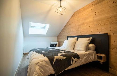 Résidence Lumi Batiment B - LUMI B ALPAGA 306 MAE-7221 - Photo 24