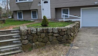 Hyannis Hideaway in Cape Cod - Foto 2