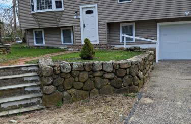 Hyannis Hideaway in Cape Cod - Photo 2