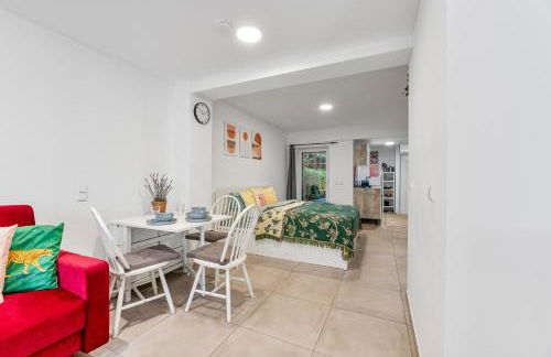 Urban City Loft - Stuttgart-West - Foto 60