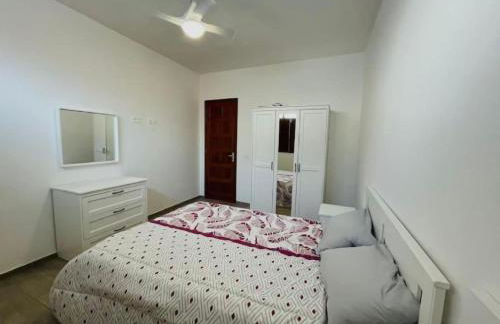 Casa Vacacional Nona - Foto 11