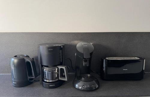 Haus Karla - Foto 15