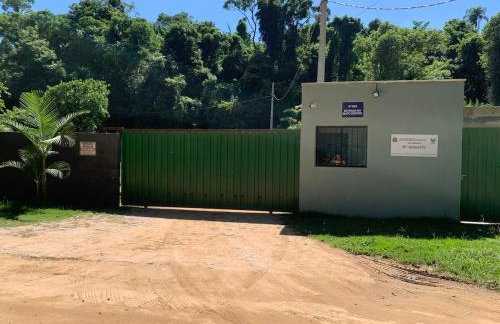 Casa de Campo em Sorocaba - Foto 1