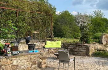 Natur pur Eifel - Foto 11