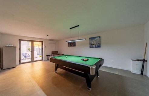 Villa Vista Nova - Foto 48