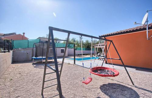 Villa Stella by 22Estates - Foto 4