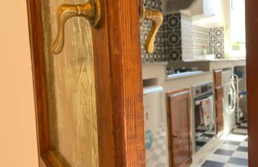 Michelangiolo Appartment - Foto 39