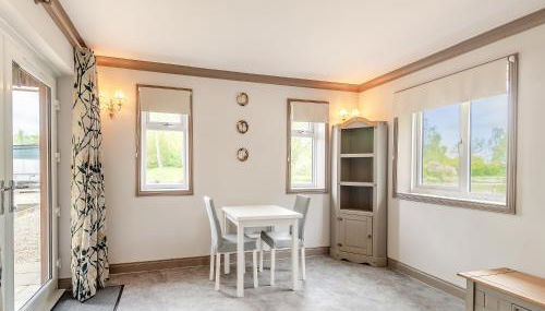 Teal - Uk41036 - Foto 4