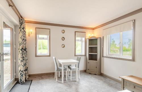 Teal - Uk41036 - Foto 4