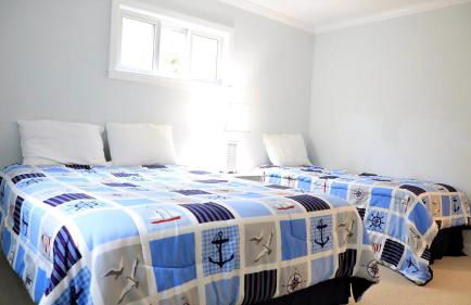 707 E Lake Drive - Birds Eye View - Foto 16