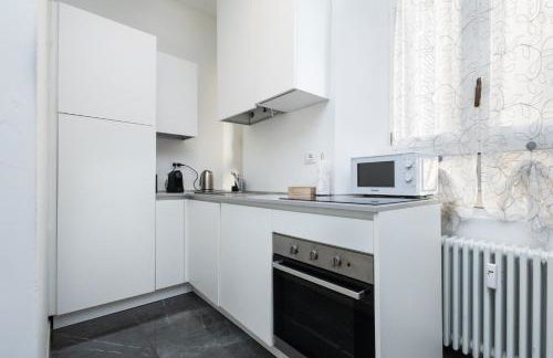 MagnoliaApartments - 2 Palazzi Center - Photo 11