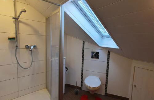 Auszeit auf dem Land - Foto 9