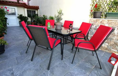 Delphic Horizons - Foto 10