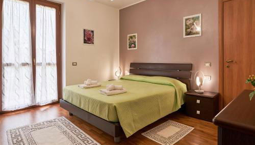 La Coccinella - Foto 2