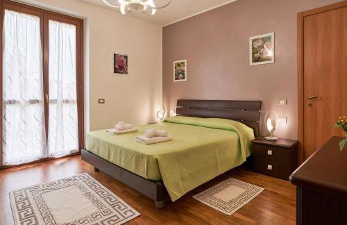 La Coccinella - Foto 2