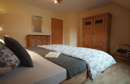 Idylle im Fränkischen Seenland - Foto 10