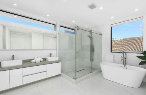 Villa AquaLux - Foto 9