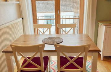 Haus Bergblick - Foto 53