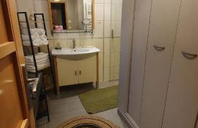 Longère chez Martine et Julie - Foto 15