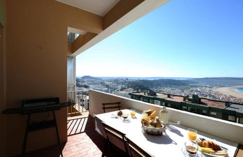 TopView Apartment - Foto 17