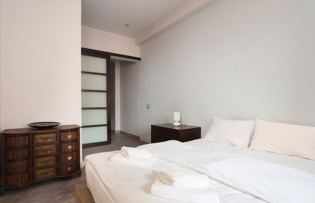 Stay Inn on Northern ave 2 - Photo 9