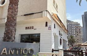 Atlantico Flamingo - Photo 37