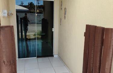 Apartamento Térreo 2 Quartos Com Clube Privativo - Condomínio Marina Clube - Foto 23