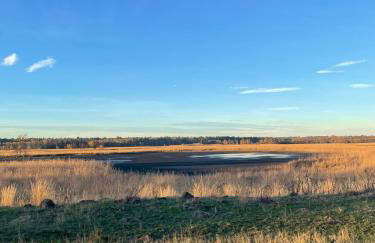 City-Apparte Boarding -Studios- Dein flexibles Zuhause in Gronau - Foto 55