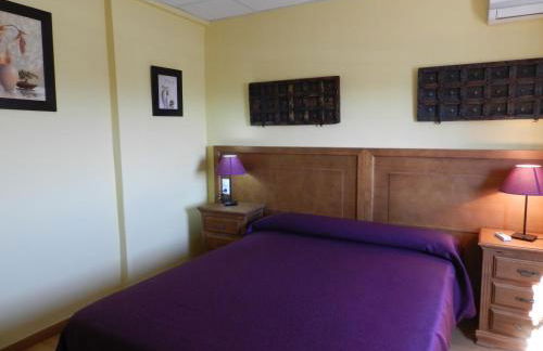 Hacienda Doña Lola - Foto 20