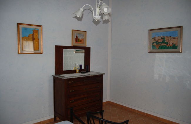 Agriturismo Le Rondinelle - Photo 7