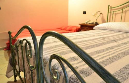 Agriturismo Bortolino - Foto 62