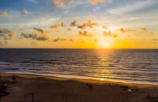 Ponta de Inhambupe Residences - Foto 58