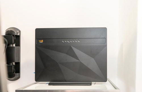 Appartamento Esclusivo - Zona Metro Massaua-Marche Torino - Foto 15