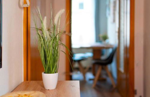 Ferienwohnung Cordula - Foto 2