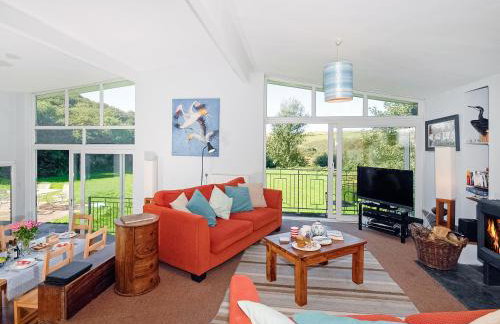 The Burgage - Cottage - Foto 2