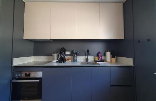 Zartenbach Suite One - Foto 21