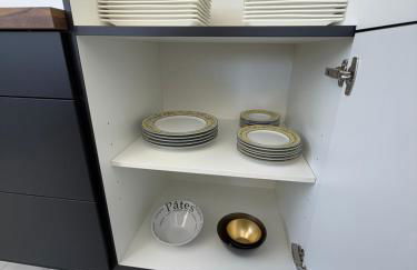 Villa Princesse neuve & grand standing ! - Photo 26