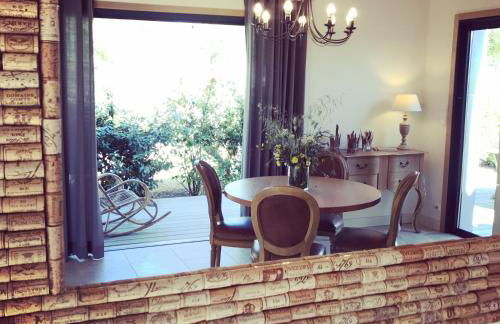 Villa Madra - Foto 39