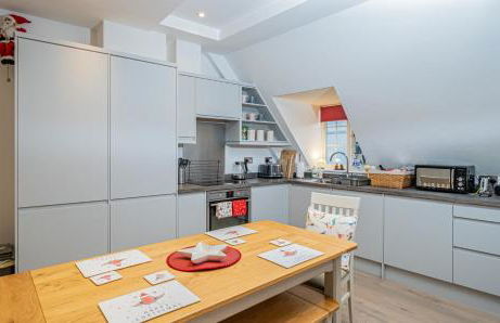 5 Central Chambers - Foto 2